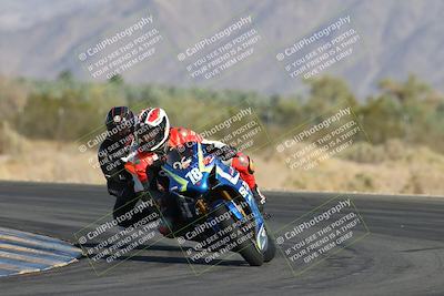 media/May-10-2025-Race Pace (Sat) [[db32fef2da]]/Verified/1-Turn 7  (740am)/